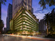 Mieszkanie na sprzedaż - 1210 Brickell Avenue Miami, Usa, 103,03 m², 1 907 900 USD (7 917 785 PLN), NET-101068219