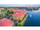 Mieszkanie na sprzedaż - 94 VIVANTE BOULEVARD # Punta Gorda, Usa, 177,91 m², 415 000 USD (1 701 500 PLN), NET-101068223