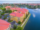 Mieszkanie na sprzedaż - 94 VIVANTE BOULEVARD # Punta Gorda, Usa, 177,91 m², 415 000 USD (1 701 500 PLN), NET-101068223