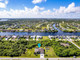 Dom na sprzedaż - 15507 AQUA CIRCLE Port Charlotte, Usa, 209,87 m², 499 000 USD (1 916 160 PLN), NET-101068237