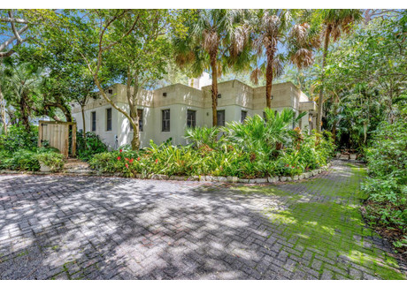 Dom na sprzedaż - 2390 SW 29th Way Fort Lauderdale, Usa, 285,03 m², 1 399 000 USD (5 372 160 PLN), NET-101011772