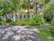 Dom na sprzedaż - 2390 SW 29th Way Fort Lauderdale, Usa, 285,03 m², 1 399 000 USD (5 372 160 PLN), NET-101011772