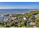 Mieszkanie na sprzedaż - 2 Lighthouse Lane Hilton Head Island, Usa, 153,48 m², 849 900 USD (3 416 598 PLN), NET-101011773