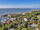 Mieszkanie na sprzedaż - 2 Lighthouse Lane Hilton Head Island, Usa, 153,48 m², 849 900 USD (3 416 598 PLN), NET-101011773