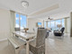 Dom na sprzedaż - 17281 Front Beach Road Panama City Beach, Usa, 171,68 m², 1 299 900 USD (5 394 585 PLN), NET-101165899