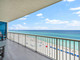 Dom na sprzedaż - 17281 Front Beach Road Panama City Beach, Usa, 171,68 m², 1 299 900 USD (5 394 585 PLN), NET-101165899