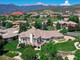 Dom na sprzedaż - 3875 Camels View Colorado Springs, Usa, 519,89 m², 1 665 000 USD (6 776 550 PLN), NET-101165809