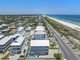 Dom na sprzedaż - 14328 Front Beach Road- Panama City Beach, Usa, 452,16 m², 3 475 000 USD (14 421 250 PLN), NET-101165812