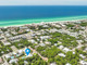 Dom na sprzedaż - 42 Dune Top Terrace Santa Rosa Beach, Usa, 250,09 m², 2 495 000 USD (10 229 500 PLN), NET-101165951