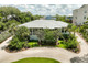 Dom na sprzedaż - 42 Dune Top Terrace Santa Rosa Beach, Usa, 250,09 m², 2 390 000 USD (9 918 500 PLN), NET-101165951