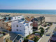 Dom na sprzedaż - 18 4th Street Hermosa Beach, Usa, 214,14 m², 5 290 000 USD (21 953 500 PLN), NET-101165978