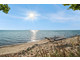 Dom na sprzedaż - 6965 S West Bay Shore Dr Traverse City, Usa, 339,65 m², 2 499 000 USD (10 170 930 PLN), NET-101192246