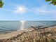 Dom na sprzedaż - 6965 S West Bay Shore Dr Traverse City, Usa, 339,65 m², 2 499 000 USD (10 170 930 PLN), NET-101192246