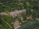 Dom na sprzedaż - 22 Crossland Road Colorado Springs, Usa, 1401,72 m², 4 950 000 USD (19 008 000 PLN), NET-101112246