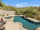 Dom na sprzedaż - 16623 E Emerald Drive Fountain Hills, Usa, 255,39 m², 1 350 000 USD (5 535 000 PLN), NET-101112208