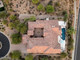 Dom na sprzedaż - 10799 E Florence Way Scottsdale, Usa, 428,84 m², 2 200 000 USD (9 020 000 PLN), NET-101250599