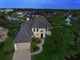 Dom na sprzedaż - 50 Harbor Cove Drive The Woodlands, Usa, 382,2 m², 2 650 000 USD (10 785 500 PLN), NET-101250618