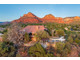 Dom na sprzedaż - 2856 State route Sedona, Usa, 1114,84 m², 6 700 000 USD (27 269 000 PLN), NET-101250620