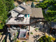 Dom na sprzedaż - 286 One Quail Place Okanagan Falls, Kanada, 196,49 m², 767 723 USD (3 124 631 PLN), NET-101250637