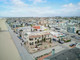 Dom na sprzedaż - 100 The Strand Hermosa Beach, Usa, 349,69 m², 10 450 000 USD (43 367 500 PLN), NET-101425455