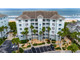 Mieszkanie na sprzedaż - 900 Cinnamon Beach Way Palm Coast, Usa, 186,08 m², 925 000 USD (3 792 500 PLN), NET-101425467