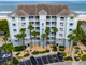 Mieszkanie na sprzedaż - 900 Cinnamon Beach Way Palm Coast, Usa, 186,08 m², 925 000 USD (3 792 500 PLN), NET-101425467