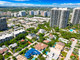 Dom na sprzedaż - 3040 Center Avenue Fort Lauderdale, Usa, 535,59 m², 4 995 000 USD (20 329 650 PLN), NET-101425484