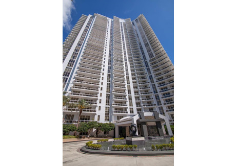 Mieszkanie na sprzedaż - 901 Brickell Key Boulevard # Miami, Usa, 180,6 m², 2 100 000 USD (8 610 000 PLN), NET-101425424