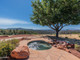 Dom na sprzedaż - 855 Distant Drums Sedona, Usa, 304,26 m², 2 749 500 USD (11 190 465 PLN), NET-101425559