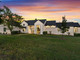 Dom na sprzedaż - 8601 Springdale Ridge Drive Austin, Usa, 421,32 m², 2 799 000 USD (11 475 900 PLN), NET-101425569