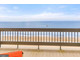 Dom na sprzedaż - 9900 COASTAL Unit Ocean City, Usa, 234,12 m², 1 449 000 USD (6 013 350 PLN), NET-101425584