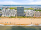 Dom na sprzedaż - 9900 COASTAL Unit Ocean City, Usa, 234,12 m², 1 449 000 USD (6 013 350 PLN), NET-101425584