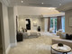 Dom na sprzedaż - Crown Estate, Torland Drive Oxshott, Wielka Brytania, 1060,86 m², 9 935 640 USD (40 438 054 PLN), NET-101425505