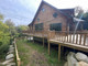 Dom na sprzedaż - 9 Spring Woods Lake George, Usa, 246,94 m², 1 090 000 USD (4 436 300 PLN), NET-101425602