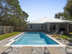 Dom na sprzedaż - 39 2nd Court Santa Rosa Beach, Usa, 194,54 m², 1 250 000 USD (5 087 500 PLN), NET-101425626