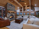 Dom na sprzedaż - 29125 County Road Steamboat Springs, Usa, 621,52 m², 4 950 000 USD (20 295 000 PLN), NET-101543044