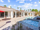 Dom na sprzedaż - 1209 Verdugo Road Palm Springs, Usa, 325,81 m², 2 200 000 USD (8 954 000 PLN), NET-101543017