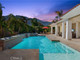 Dom na sprzedaż - 1209 Verdugo Road Palm Springs, Usa, 325,81 m², 2 200 000 USD (8 954 000 PLN), NET-101543017