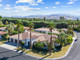 Dom na sprzedaż - 1209 Verdugo Road Palm Springs, Usa, 325,81 m², 2 000 000 USD (8 300 000 PLN), NET-101543017