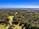 Dom na sprzedaż - 8 Willow Oak Road W Hilton Head Island, Usa, 226,96 m², 1 739 000 USD (7 077 730 PLN), NET-101571752