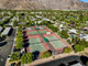 Mieszkanie na sprzedaż - 1150 E Palm Canyon Drive Palm Springs, Usa, 115,2 m², 529 900 USD (2 172 590 PLN), NET-101720385