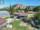 Dom na sprzedaż - 1720 Oliver Ranch Road Okanagan Falls, Kanada, 201,97 m², 623 897 USD (2 539 261 PLN), NET-101940529