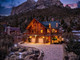 Dom na sprzedaż - 276 Seven Dwarfs Road Mount Charleston, Usa, 793,76 m², 7 000 000 USD (29 050 000 PLN), NET-102002080