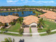 Dom na sprzedaż - 9158 Isla Bella Circle Bonita Springs, Usa, 147,44 m², 599 000 USD (2 437 930 PLN), NET-102120254