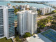 Mieszkanie na sprzedaż - 1111 N GULFSTREAM AVENUE # Sarasota, Usa, 146,32 m², 965 000 USD (3 927 550 PLN), NET-102120271