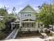 Dom na sprzedaż - 104 Lanier Lane, Santa Rosa Beach, Usa, 360,46 m², 2 249 000 USD (9 153 430 PLN), NET-102120293