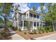 Dom na sprzedaż - 104 Lanier Lane, Santa Rosa Beach, Usa, 360,46 m², 2 249 000 USD (9 153 430 PLN), NET-102120293