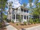 Dom na sprzedaż - 104 Lanier Lane, Santa Rosa Beach, Usa, 360,46 m², 2 249 000 USD (9 153 430 PLN), NET-102120293