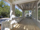 Dom na sprzedaż - 104 Lanier Lane, Santa Rosa Beach, Usa, 360,46 m², 2 249 000 USD (9 153 430 PLN), NET-102120293