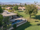 Dom na sprzedaż - 39960 Sweetwater Drive Palm Desert, Usa, 482,35 m², 1 500 000 USD (6 150 000 PLN), NET-102120231